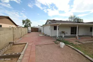 626 W Paseo Way, Tempe, AZ 85283 - Photo 16