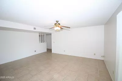 626 W Paseo Way, Tempe, AZ 85283 - Photo 6