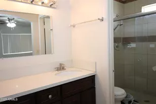 626 W Paseo Way, Tempe, AZ 85283 - Photo 14