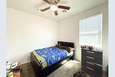 17593 W Daley Lane, Surprise, AZ 85387 - Photo 10