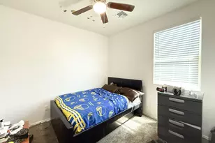 17593 W Daley Ln, Surprise, AZ 85387 - Photo 10