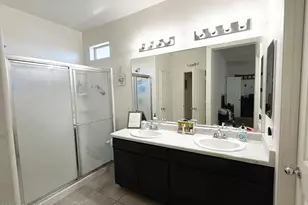 17593 W Daley Ln, Surprise, AZ 85387 - Photo 8