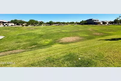 17593 W Daley Lane, Surprise, AZ 85387 - Photo 16