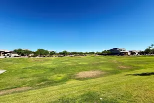 17593 W Daley Ln, Surprise, AZ 85387 - Photo 16