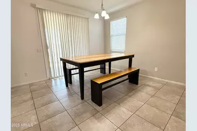 17593 W Daley Lane, Surprise, AZ 85387 - Photo 6