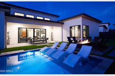 13601 N 88th Place, Scottsdale, AZ 85260 - Photo 2