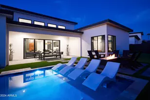 13601 N 88th Pl, Scottsdale, AZ 85260 - Photo 2