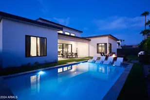 13601 N 88th Pl, Scottsdale, AZ 85260 - Photo 64