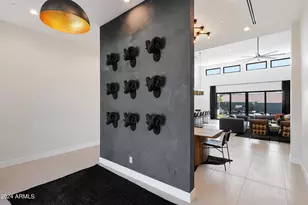 13601 N 88th Pl, Scottsdale, AZ 85260 - Photo 40