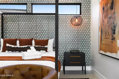 13601 N 88th Place, Scottsdale, AZ 85260 - Photo 8