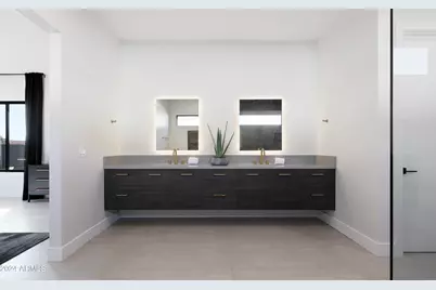 13601 N 88th Place, Scottsdale, AZ 85260 - Photo 58