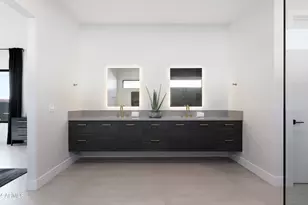 13601 N 88th Pl, Scottsdale, AZ 85260 - Photo 58