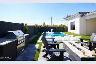 13601 N 88th Place, Scottsdale, AZ 85260 - Photo 52