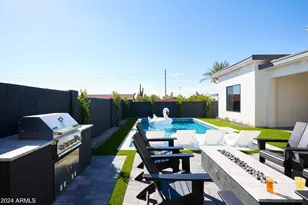 13601 N 88th Pl, Scottsdale, AZ 85260 - Photo 52