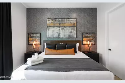 13601 N 88th Place, Scottsdale, AZ 85260 - Photo 22