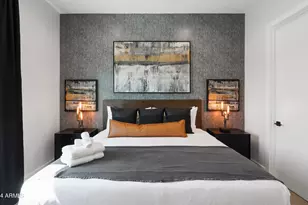 13601 N 88th Pl, Scottsdale, AZ 85260 - Photo 22