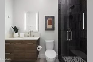 13601 N 88th Pl, Scottsdale, AZ 85260 - Photo 30