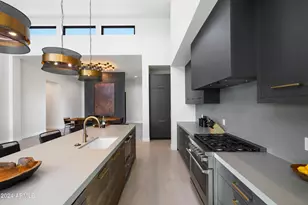 13601 N 88th Pl, Scottsdale, AZ 85260 - Photo 44