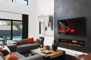 13601 N 88th Pl, Scottsdale, AZ 85260 - Photo 20