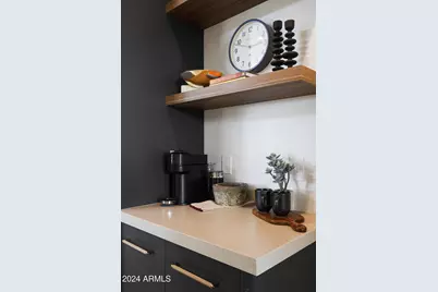 13601 N 88th Place, Scottsdale, AZ 85260 - Photo 54