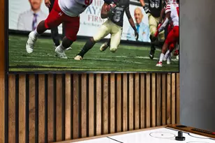 13601 N 88th Pl, Scottsdale, AZ 85260 - Photo 16