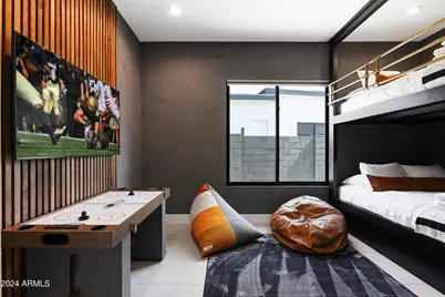 13601 N 88th Place, Scottsdale, AZ 85260 - Photo 14