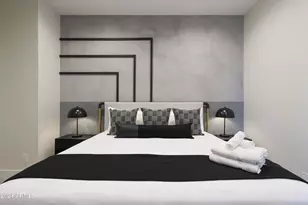 13601 N 88th Pl, Scottsdale, AZ 85260 - Photo 28