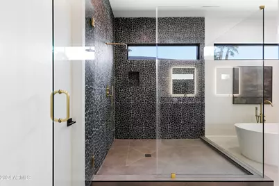 13601 N 88th Place, Scottsdale, AZ 85260 - Photo 12