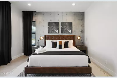 13601 N 88th Place, Scottsdale, AZ 85260 - Photo 34