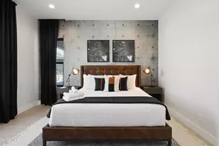 13601 N 88th Pl, Scottsdale, AZ 85260 - Photo 34