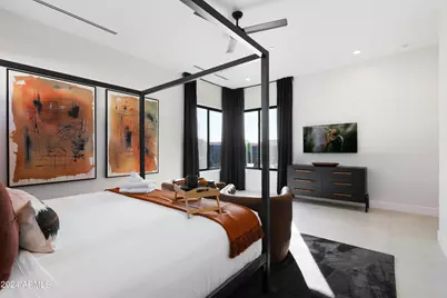 13601 N 88th Place, Scottsdale, AZ 85260 - Photo 56