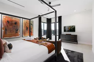 13601 N 88th Pl, Scottsdale, AZ 85260 - Photo 56