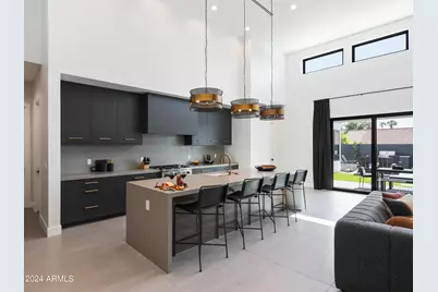 13601 N 88th Place, Scottsdale, AZ 85260 - Photo 4