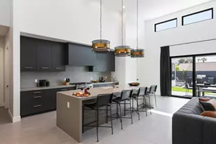 13601 N 88th Pl, Scottsdale, AZ 85260 - Photo 4