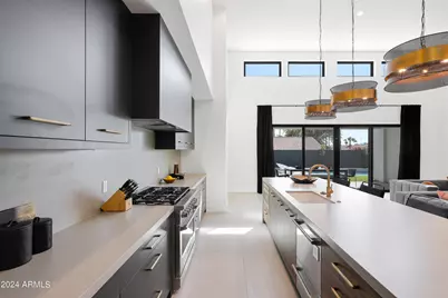 13601 N 88th Place, Scottsdale, AZ 85260 - Photo 42