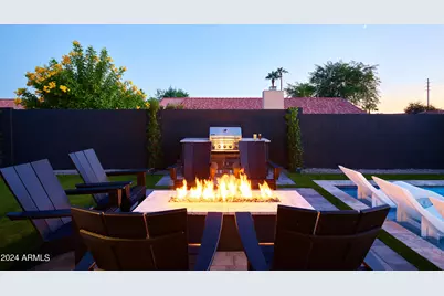 13601 N 88th Place, Scottsdale, AZ 85260 - Photo 62