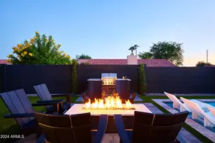 13601 N 88th Pl, Scottsdale, AZ 85260 - Photo 62