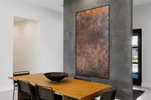 13601 N 88th Pl, Scottsdale, AZ 85260 - Photo 38