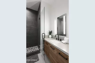 13601 N 88th Place, Scottsdale, AZ 85260 - Photo 36