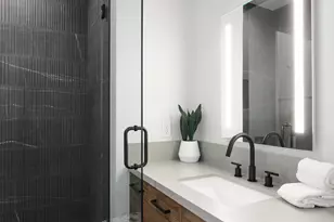 13601 N 88th Pl, Scottsdale, AZ 85260 - Photo 36