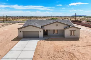 6897 W Appaloosa TR, Coolidge, AZ 85128 - Photo 28