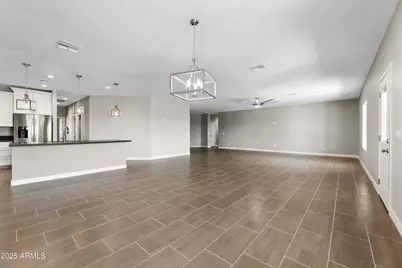 6897 W Appaloosa Trail, Coolidge, AZ 85128 - Photo 8