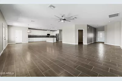 6897 W Appaloosa Trail, Coolidge, AZ 85128 - Photo 6