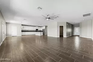 6897 W Appaloosa TR, Coolidge, AZ 85128 - Photo 6