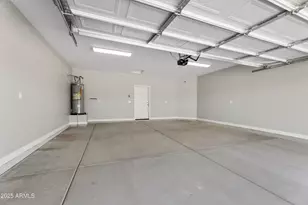 6897 W Appaloosa TR, Coolidge, AZ 85128 - Photo 24