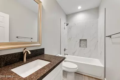 6897 W Appaloosa Trail, Coolidge, AZ 85128 - Photo 22