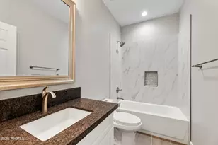 6897 W Appaloosa TR, Coolidge, AZ 85128 - Photo 22