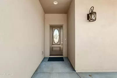 6897 W Appaloosa Trail, Coolidge, AZ 85128 - Photo 2