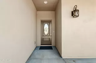 6897 W Appaloosa TR, Coolidge, AZ 85128 - Photo 2