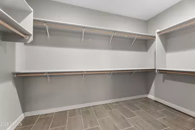 6897 W Appaloosa Trail, Coolidge, AZ 85128 - Photo 18